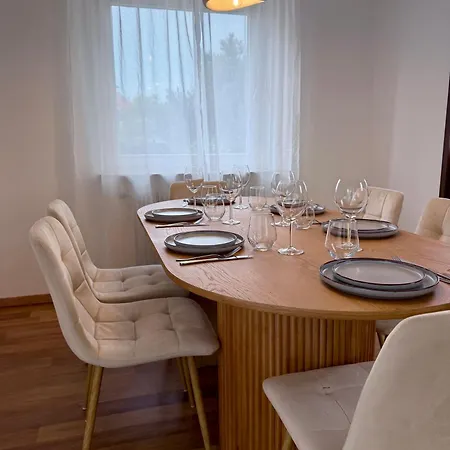 Haus 87a 2 Oberkirch (Baden)