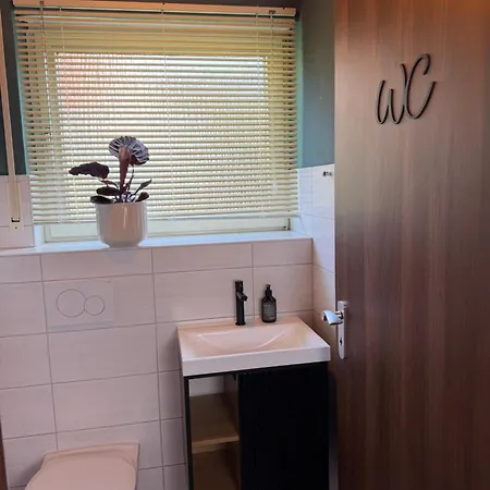 Daire Haus 87a 2 *