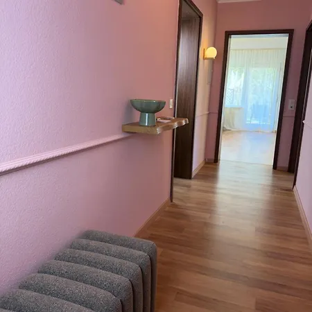 Haus 87a 2 Oberkirch (Baden)